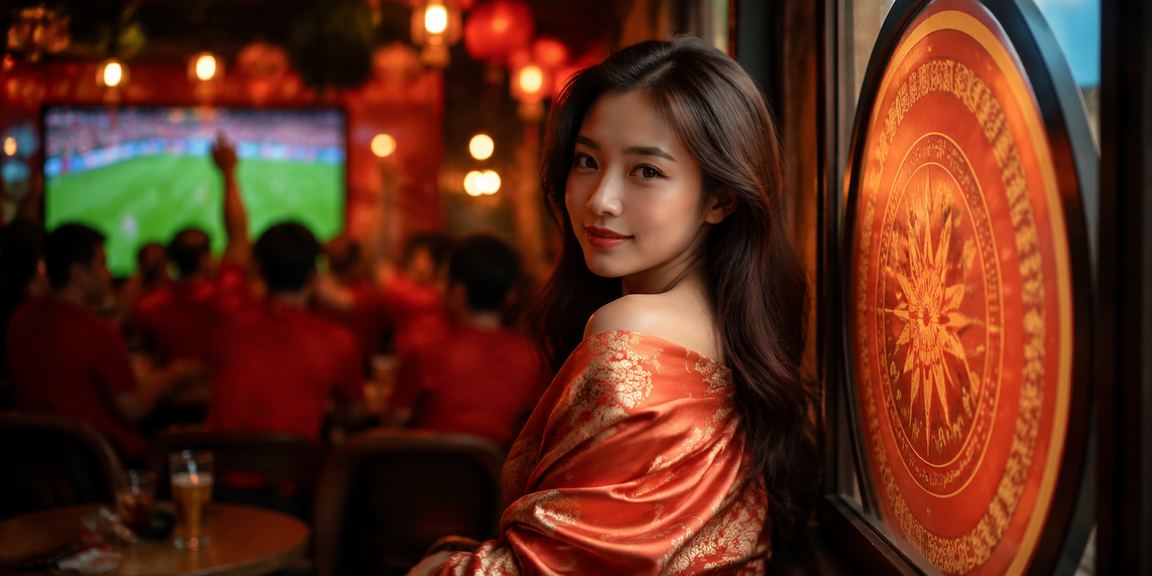Người dùng tại Hà Nội xem bóng đá và đặt cược thể thao qua điện thoại cùng ly cà phê buổi sáng