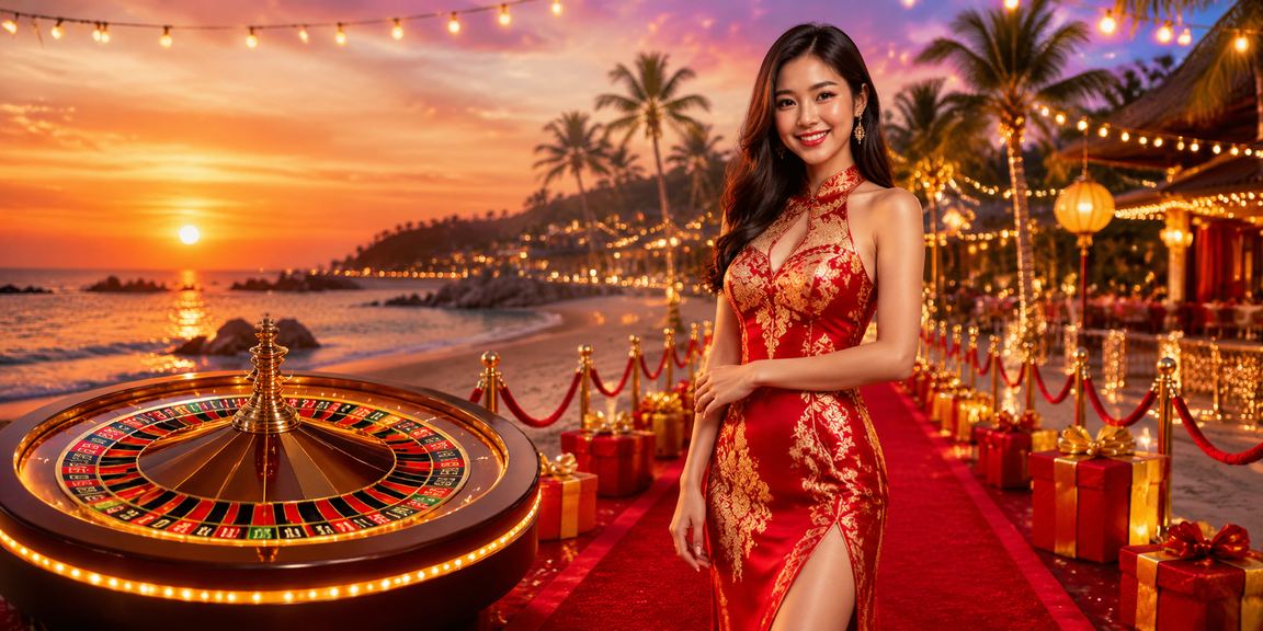 Bảo mật tài khoản người dùng tại khu nghỉ dưỡng Phú Quốc