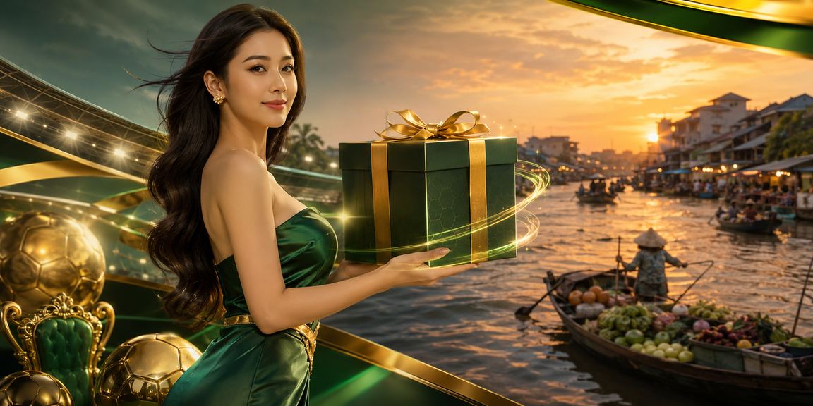 Người dùng tại Sài Gòn thao tác nạp tiền qua ví điện tử và nhập mã voucher 12700